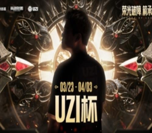 赛事解析,凯尔特人,勇士专家质,188足球比分网,足球赛事比分,足球比赛数据,足球赛事资讯,足球赛事平台