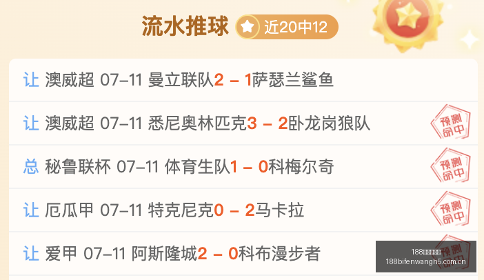 巴西乙赛程,大爆冷,连胜佳绩,188足球比分网,足球赛事比分,足球比赛数据,足球赛事资讯,足球赛事平台