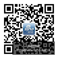 曼城大胜伊,普斯维奇哈,兰德独中两,188足球比分网,足球赛事比分,足球比赛数据,足球赛事资讯,足球赛事平台