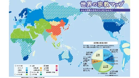 欧联杯点球之王B费9球创历史新纪录