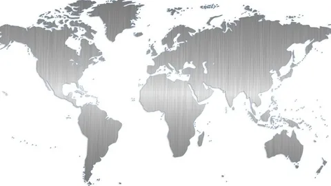 2025年卡塔尔世界杯倒计时50天：探寻不为人知的赛事历史之最