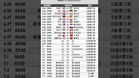 大乐透期号分析：火箭主场对猛龙，专家质合推荐前区十码