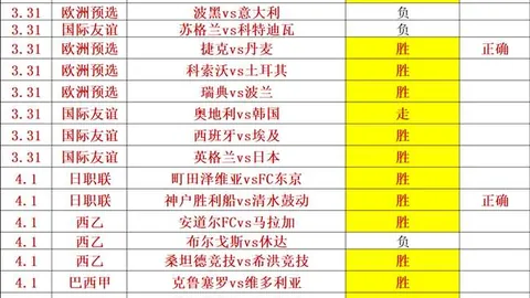 山东男篮常规赛收官战败北，辽宁队以116：90夺冠，山东队常规赛位列第六结束赛季