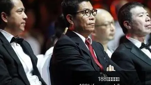 16岁新星卡马尔达备受瞩目：多家豪门争抢加盟机会